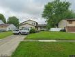  elyria,  OH 44035