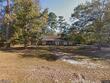 106 saddle ln, guyton,  GA 31312