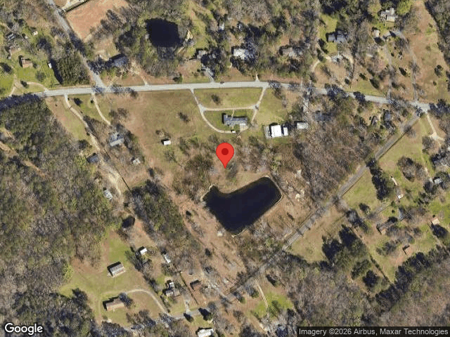 612 sharpe rd, columbia,  SC 29203