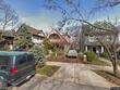3635 bell st, kansas city,  MO 64111