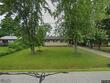 4103 keller hanna dr, brunswick,  OH 44212