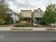 3541 greenmount ave, baltimore,  MD 21218