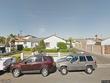  oxnard,  CA 93030