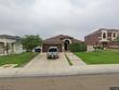 207 bur oak dr, laredo,  TX 78045