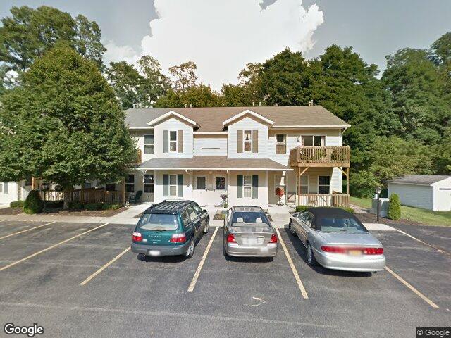 1911 cambridge manor dr, schenectady,  NY 12302