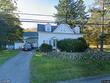  homer,  NY 13077