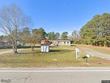 72 loop rd, archer lodge,  NC 27527