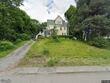 6 glidden st, newcastle,  ME 04553