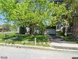 3413 main st, morgantown,  PA 19543