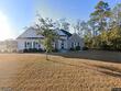 209 fairmont dr, rincon,  GA 31326