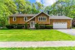 23 watercress ct, coventry,  RI 02816