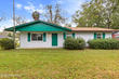 410 laura st, starke,  FL 32091