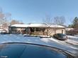 7183 hunter dr, chippewa lake,  OH 44215