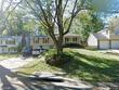5936 sterling ave, raytown,  MO 64133