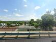 425 11th ave ne, minot,  ND 58703