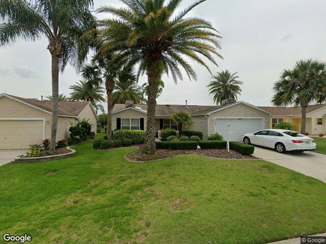 1729 mountville ct, the villages,  FL 32162