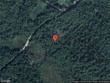 17 fernwood farms rd # 59
                                ,Unit # 59, canaan,  NH 03741