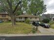 516 nw brett cir, blue springs,  MO 64014