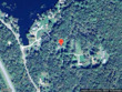 17 billy goat hill rd, windsor,  NY 13865