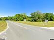  morriston,  FL 32668