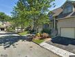215 beech ct, norwood,  NJ 07648