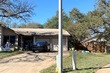  austin,  TX 78759