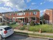 5320 lynview ave, baltimore,  MD 21215