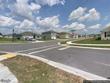  auburndale,  FL 33823