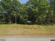  wentworth,  NH 03282