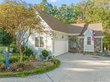 150 sandpipers lane, manson,  NC 27553