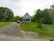 427 e dover rd, dover foxcroft,  ME 04426