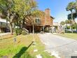 1105 nancy st, edisto island,  SC 29438