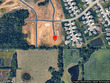 1381 n 162nd terrace, basehor,  KS 66007