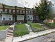 803 cator ave, baltimore,  MD 21218