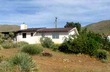  apple valley,  CA 92308