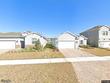 351 saint james way, orange park,  FL 32065