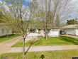 1714 burek ave, wausau,  WI 54401