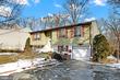 62 burnside dr, east berlin,  PA 17316