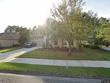 1994 bridgewood dr, orange park,  FL 32065