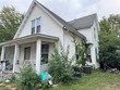 317 16th st ne, cedar rapids,  IA 52402