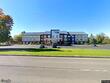 3707 state route 281, cortland,  NY 13045
