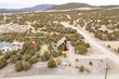  cedar city,  UT 84720