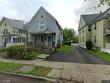 196 oak st, binghamton,  NY 13904
