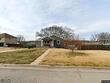 2010 s 21st pl, kansas city,  KS 66106