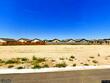 1526 estudiantes dr, laredo,  TX 78046