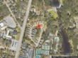 129 mayhaw drive lot 27, columbia,  SC 29206