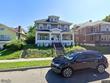144 crestmont rd, binghamton,  NY 13905
