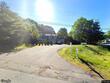 7 cross rd, edgecomb,  ME 04556