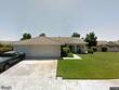 429 ferrari ct, williams,  CA 95987