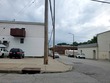 1038 e 5th street, kansas city,  MO 64106